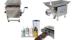 Waltons Meat Processing 181003 160142