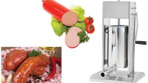 Waltons Sausage Making 181003 160143