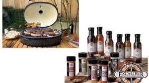 Waltons Smoking Supplies 181003 160144