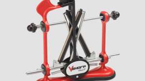 Warthog V Sharp Classic II copy