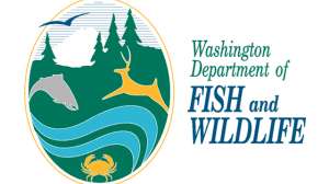 Washington DNR 181003 160148