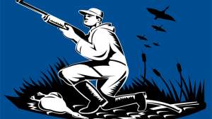 Waterfowl hunter GFX2 181004 095250