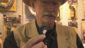 Wayne Carlton 181010 155022