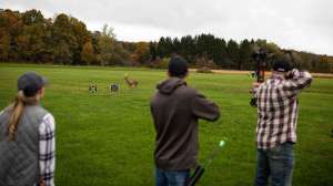 Web 54119742924 43f5c17922 o