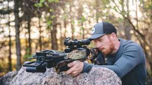 Web lead pic Hybrid X Excalibur 6