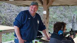 Web Lucas Shooting1 181003 154958