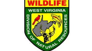 West Virgina DNR 181004 095223