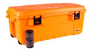 Wildgame Innovations Field Unit copy 2