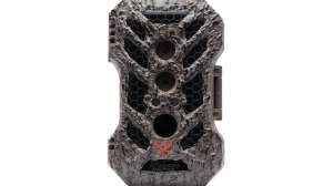 Wildgame Innovations Silent Crush 20 1 copy