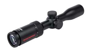 Winchester 2 7x32mm cropped