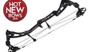 Winchester Hot N Ew Bows14 181003 160325