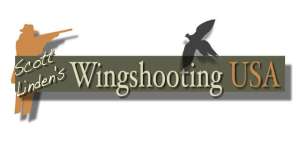 Wingshooting USA 181003 160327