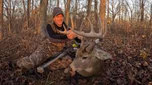 Winke video four days