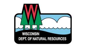 Wisconsin DNR 181003 160331