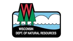 Wisconsin DNR 181003 160337