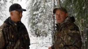 Wolf Tips Kayser 181010 154856