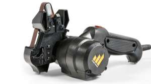 Work Sharp sharpener cropped