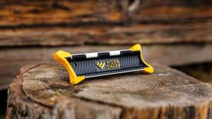 Work Sharp Pocket Knife Sharpener