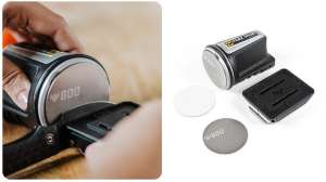 Work Sharp RKS collage