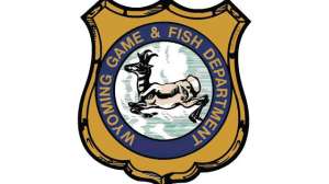 Wyoming DNR 181003 154737
