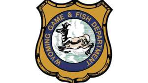 Wyoming DNR 181004 084905