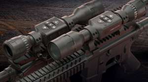 X Sight LTV Lead 1000x750