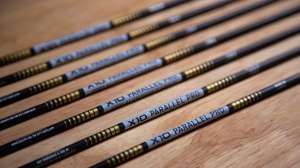 X10 Parallel Pro Website Photo 4 scaled