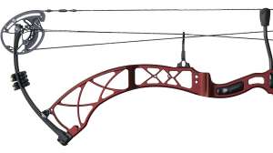 Xpedition Excursion7 H cropped