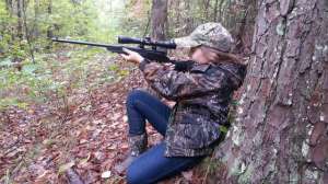 YOUTHHUNTING GVMG Hdyer 181004 095343