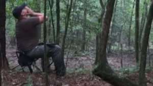 You Tube Coyote Calling Screen Shot 2014 09 19 at 117 181010 154725