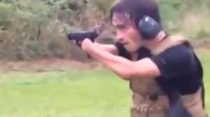 You Tube Easy Bake Gun Club Screen Shot 2014 08 28 at 737 181010 154933