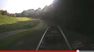 You Tube Ultimate Roller Coaster Screen Shot 2014 09 30 at 943 181003 155338