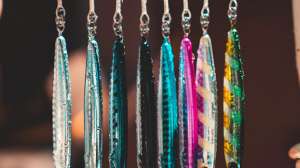 Zakana Casting Jig copy