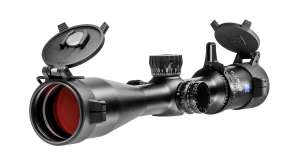 Zeiss Flip Up Open 19 copy