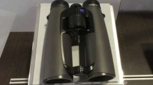 Zeiss Victory Optic 181003 160416