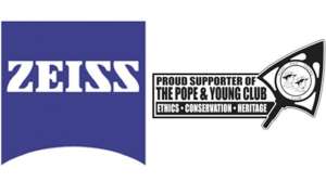 Zeiss Popeand Young 181003 160415