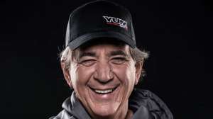 Zell Rowland 181004 084449