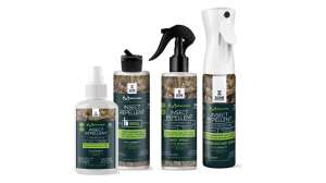 Zone repellent lead pic