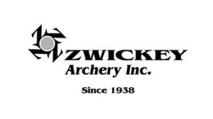 Zwickery Archery 181003 160416