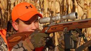 A00 3389 700 181003 155753