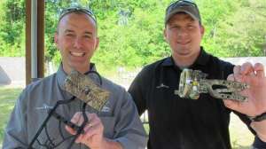 Ab 7 11roundtable700