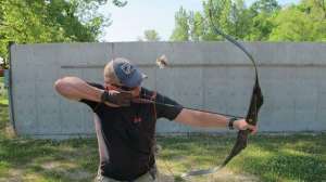 Ab 7 18roundtable700