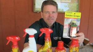 Ab 7 20roundtable700