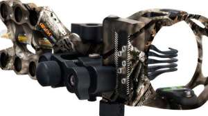 Ab apex700 181003 161421