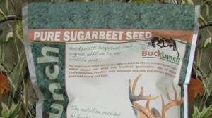 Ab buck lunch700 181003 161430