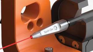 Ab cleanshot700 181003 161423