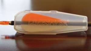 Ab fletchpod700 181003 162246