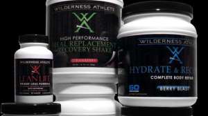 Ab sep14 12 700 181003 162245