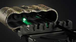 Ab trophyridge700 181003 161428