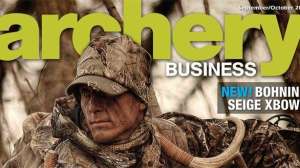 Ab12sep700 181003 160446